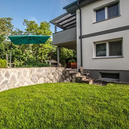 Slavka'S House Under Velika Planina Apartment Stahovica Exterior photo