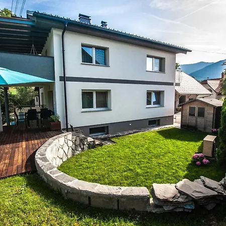 Slavka'S House Under Velika Planina Apartment Stahovica Exterior photo