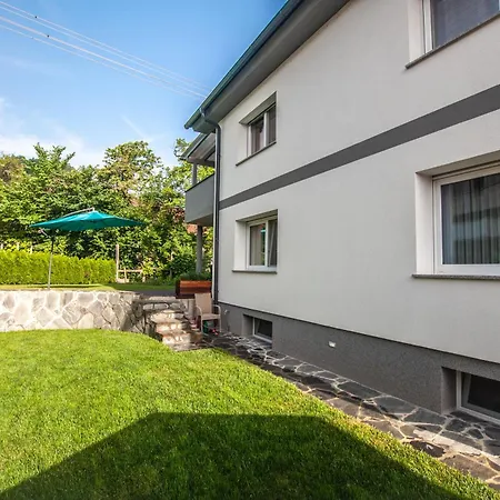 Slavka'S House Under Velika Planina Apartment Stahovica Exterior photo
